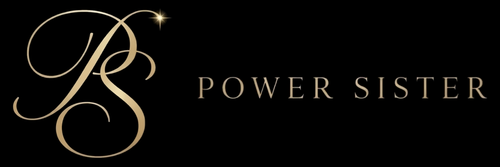 Power Sister